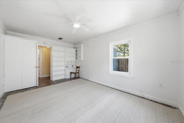 745 ALAMANDA WAY S, St Petersburg, FL 33705