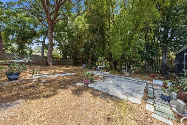 745 ALAMANDA WAY S, St Petersburg, FL 33705