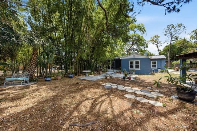 745 ALAMANDA WAY S, St Petersburg, FL 33705