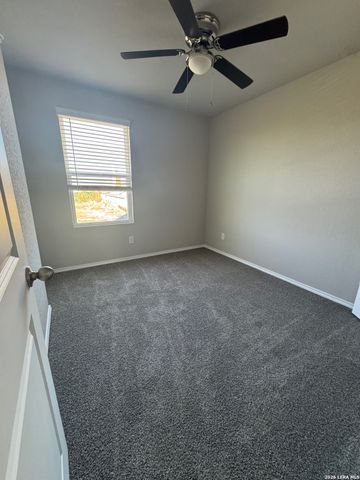 7818 Shetland Dr Apt 101, San Antonio, TX 78223