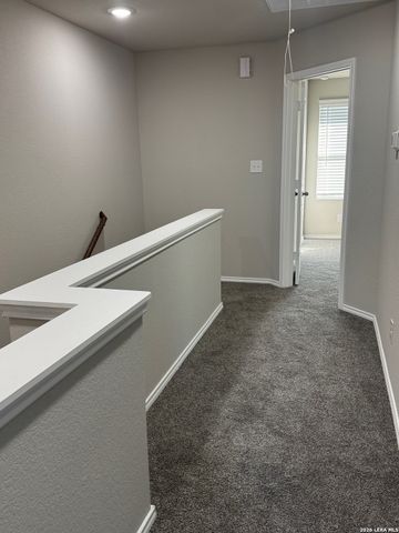 7818 Shetland Dr Apt 101, San Antonio, TX 78223