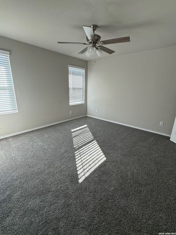 7818 Shetland Dr Apt 101, San Antonio, TX 78223