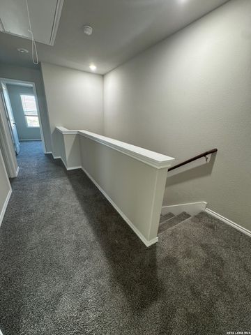 7818 Shetland Dr Apt 101, San Antonio, TX 78223