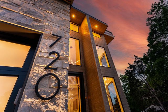 720 Adkisson Ln, Nashville, TN 37205