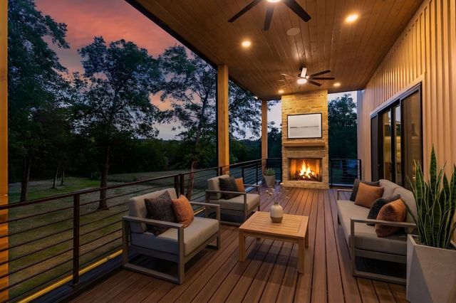 720 Adkisson Ln, Nashville, TN 37205