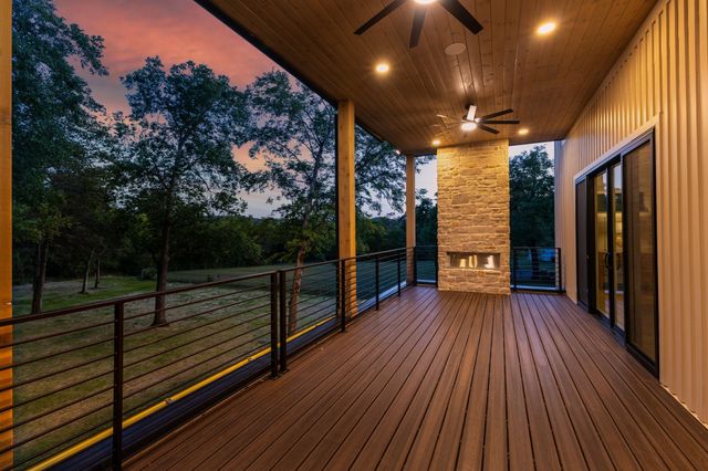 720 Adkisson Ln, Nashville, TN 37205