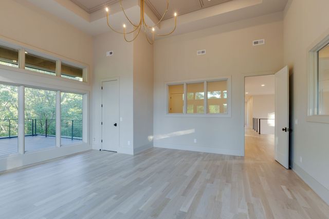 720 Adkisson Ln, Nashville, TN 37205