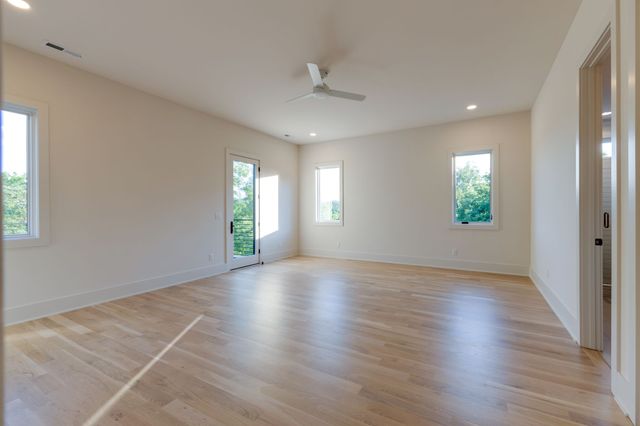 720 Adkisson Ln, Nashville, TN 37205