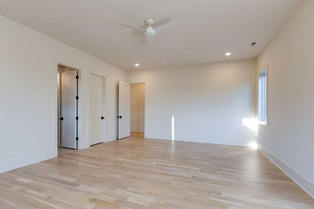 720 Adkisson Ln, Nashville, TN 37205