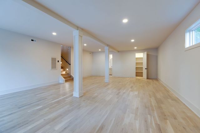 720 Adkisson Ln, Nashville, TN 37205