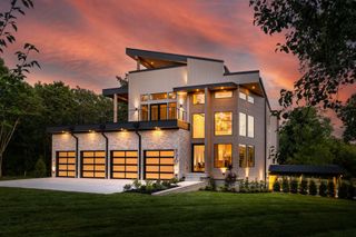 720 Adkisson Ln, Nashville, TN 37205