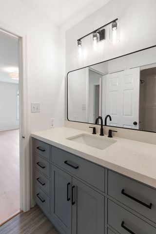 100 Concord Dr, Columbia, TN 38401