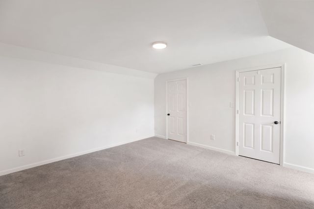 100 Concord Dr, Columbia, TN 38401