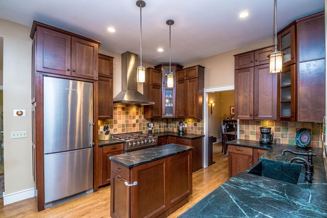 47 Oxbow Lane, Conway, NH 03818