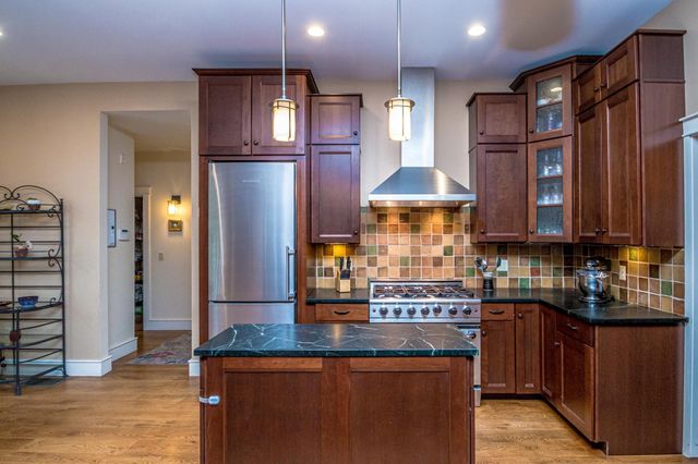 47 Oxbow Lane, Conway, NH 03818