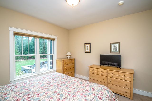 47 Oxbow Lane, Conway, NH 03818