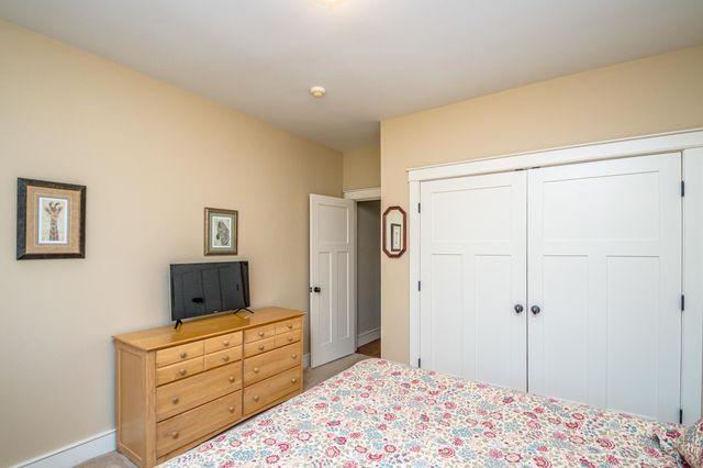 47 Oxbow Lane, Conway, NH 03818