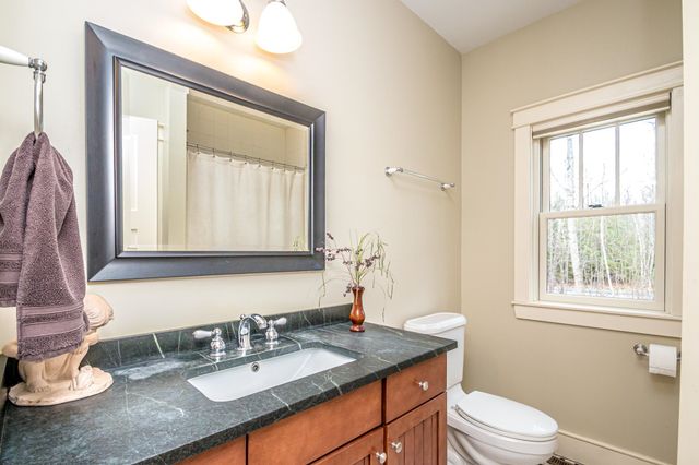 47 Oxbow Lane, Conway, NH 03818
