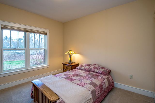47 Oxbow Lane, Conway, NH 03818