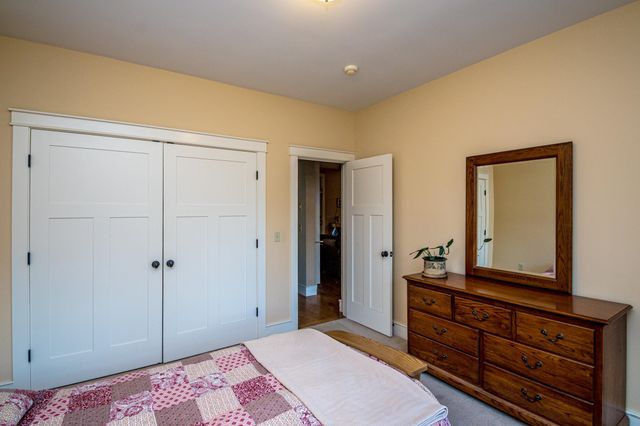 47 Oxbow Lane, Conway, NH 03818