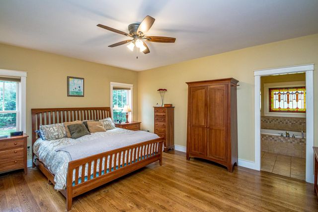 47 Oxbow Lane, Conway, NH 03818