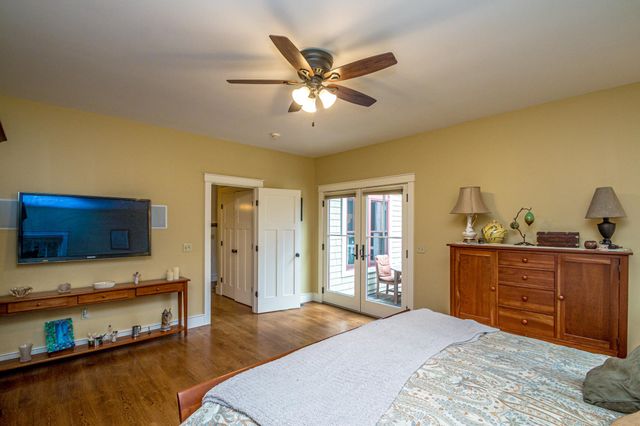 47 Oxbow Lane, Conway, NH 03818