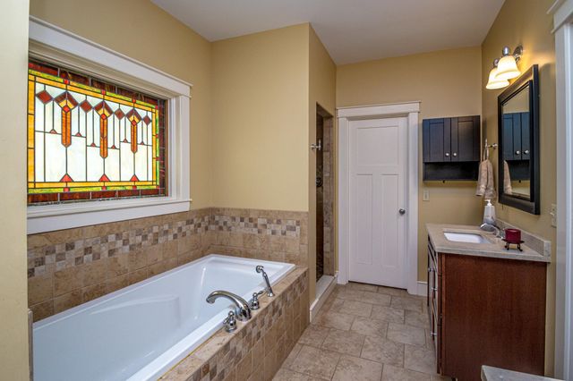 47 Oxbow Lane, Conway, NH 03818