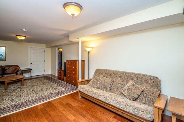 47 Oxbow Lane, Conway, NH 03818