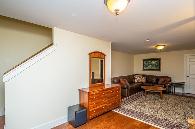 47 Oxbow Lane, Conway, NH 03818
