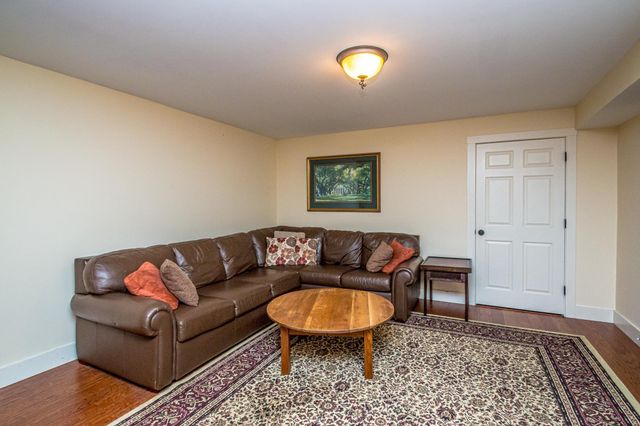 47 Oxbow Lane, Conway, NH 03818