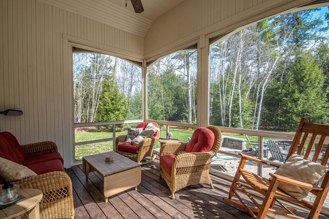 47 Oxbow Lane, Conway, NH 03818