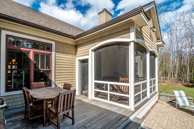47 Oxbow Lane, Conway, NH 03818