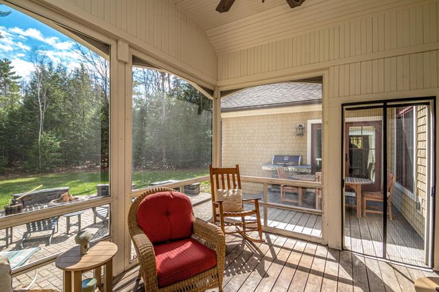 47 Oxbow Lane, Conway, NH 03818