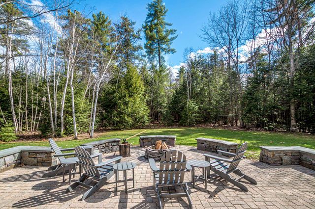 47 Oxbow Lane, Conway, NH 03818