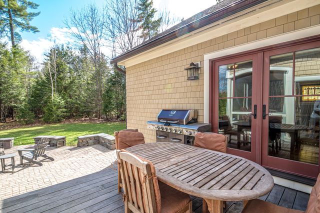 47 Oxbow Lane, Conway, NH 03818