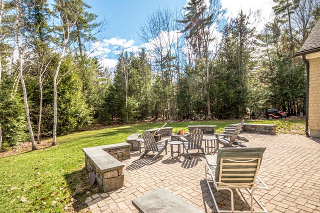47 Oxbow Lane, Conway, NH 03818