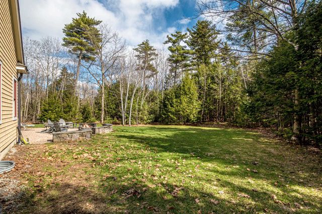 47 Oxbow Lane, Conway, NH 03818