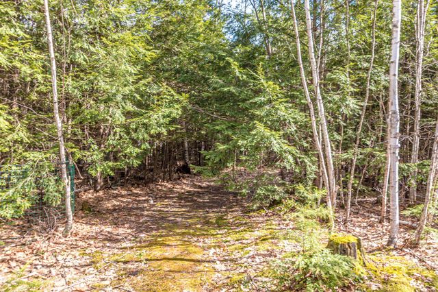 47 Oxbow Lane, Conway, NH 03818