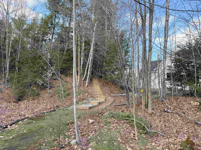 47 Oxbow Lane, Conway, NH 03818