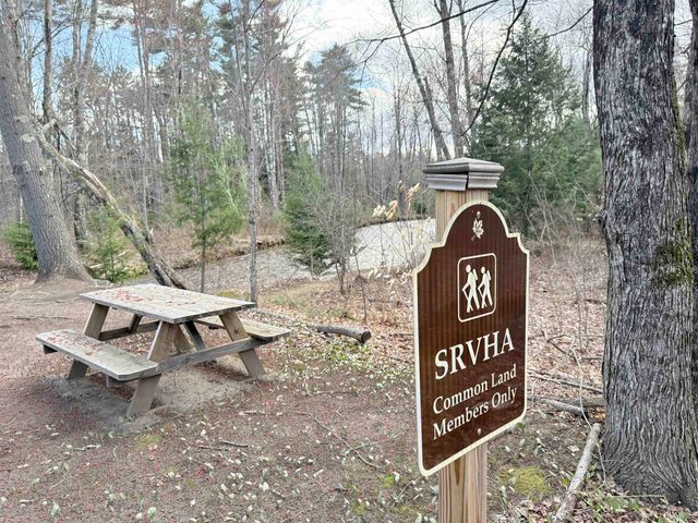 47 Oxbow Lane, Conway, NH 03818