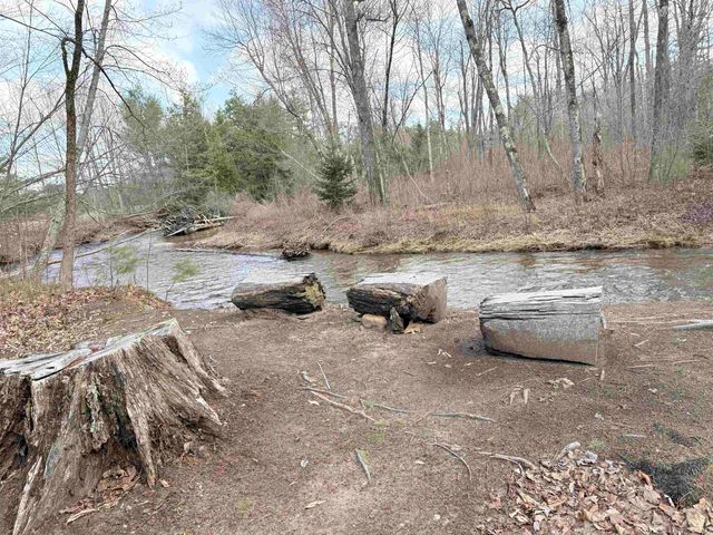47 Oxbow Lane, Conway, NH 03818