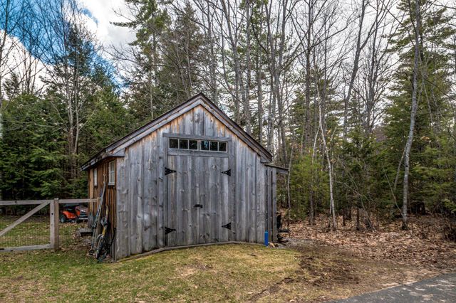 47 Oxbow Lane, Conway, NH 03818