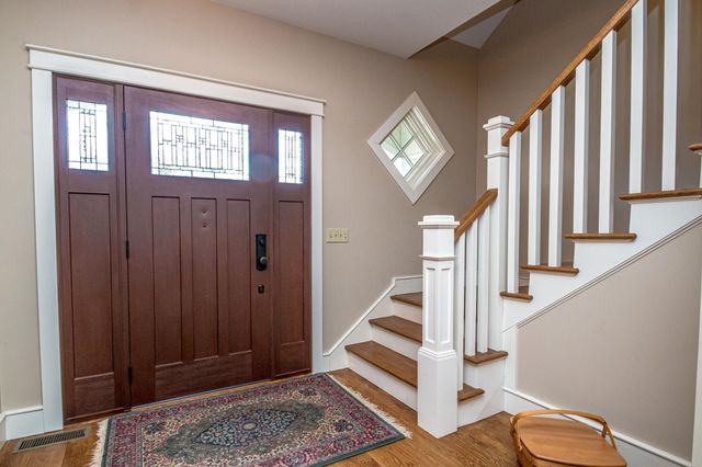 47 Oxbow Lane, Conway, NH 03818