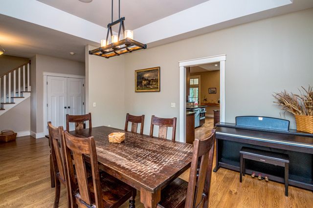 47 Oxbow Lane, Conway, NH 03818
