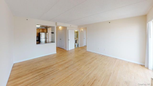 102-02 Queens Boulevard 4C, Forest Hills, NY 11375