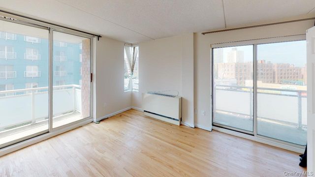 102-02 Queens Boulevard 4C, Forest Hills, NY 11375