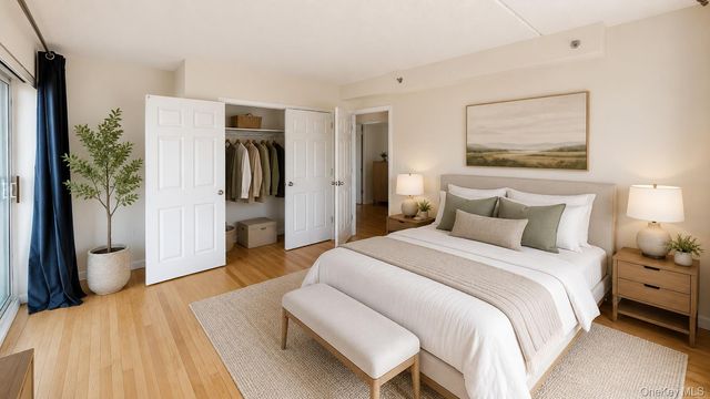 102-02 Queens Boulevard 4C, Forest Hills, NY 11375