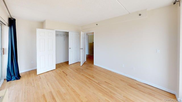 102-02 Queens Boulevard 4C, Forest Hills, NY 11375