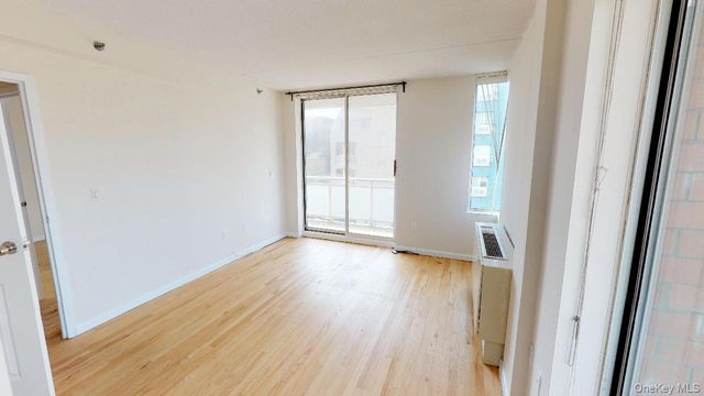 102-02 Queens Boulevard 4C, Forest Hills, NY 11375