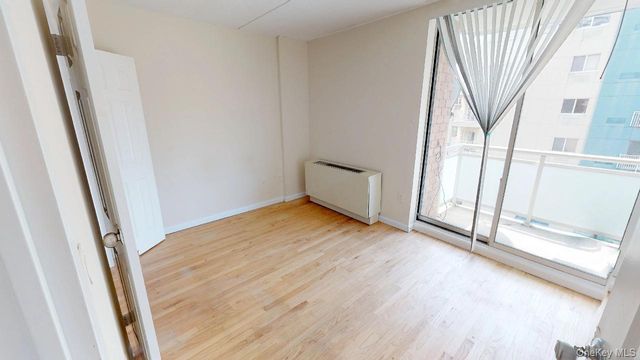 102-02 Queens Boulevard 4C, Forest Hills, NY 11375